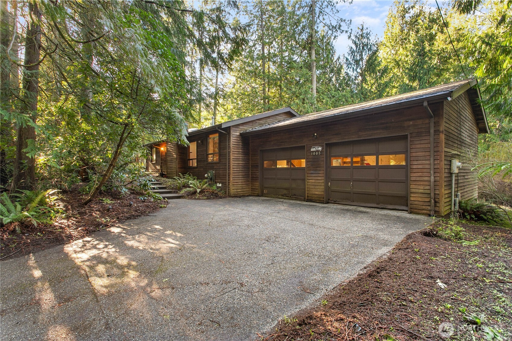 1005 Geneva Street Bellingham, WA 98229 - Photo 34 of 35