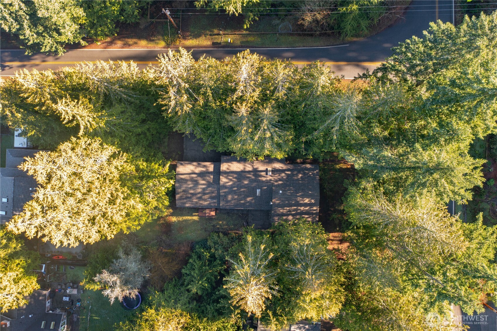 1005 Geneva Street Bellingham, WA 98229 - Photo 35 of 35