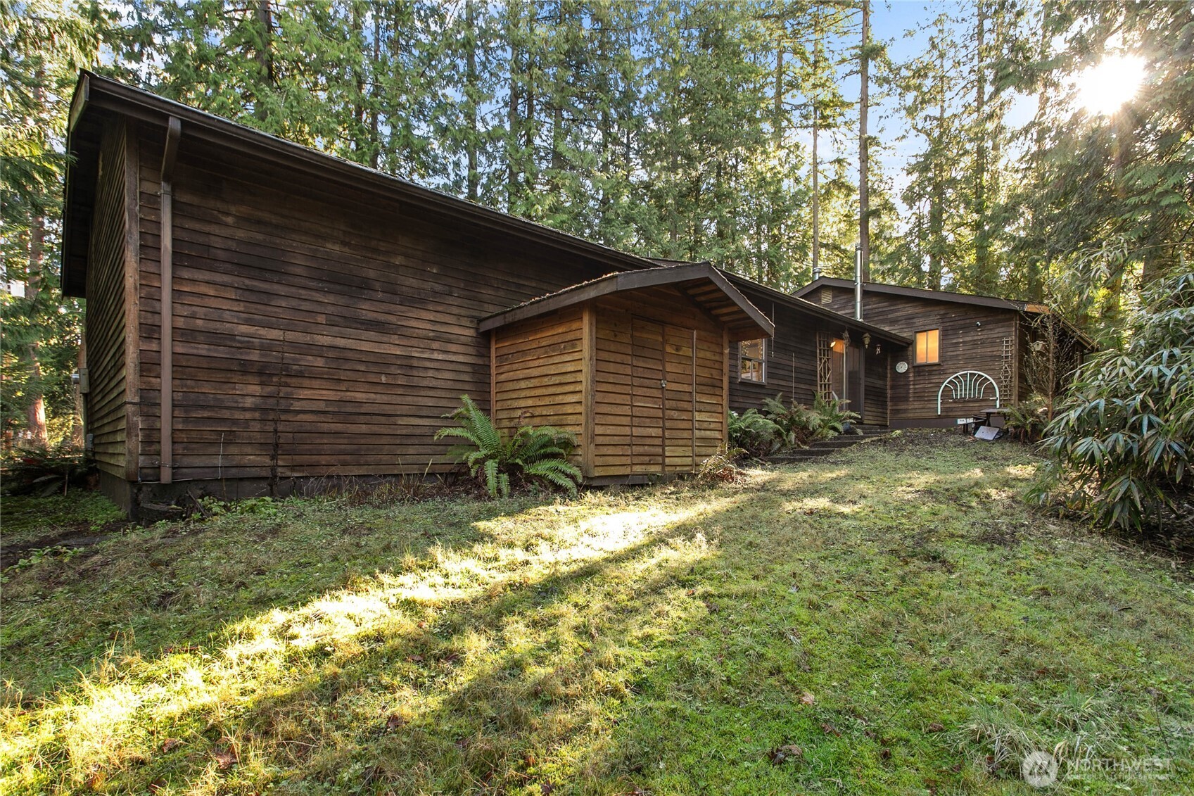 1005 Geneva Street Bellingham, WA 98229 - Photo 5 of 35