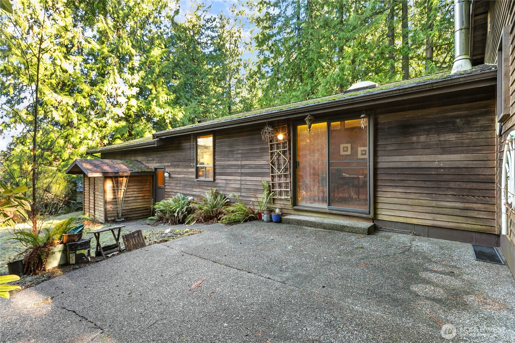 1005 Geneva Street Bellingham, WA 98229 - Photo 6 of 35