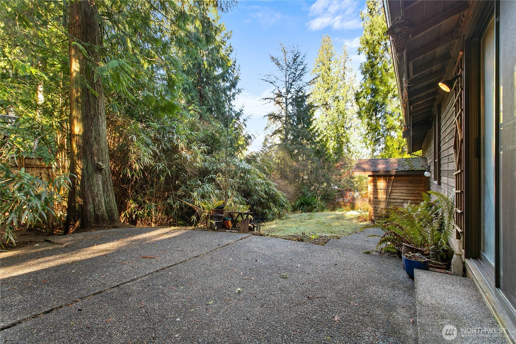 1005 Geneva Street Bellingham, WA 98229 - Photo 8 of 35