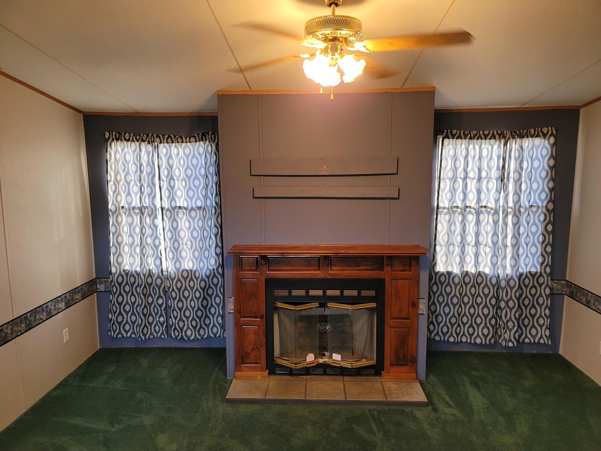 1116 Southgate Road Madisonville, TN 37354 - Photo 12 of 21 Gallery Image 12