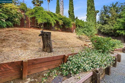 $520,000 | 3508 Gentrytown Drive, Antioch, CA 94509