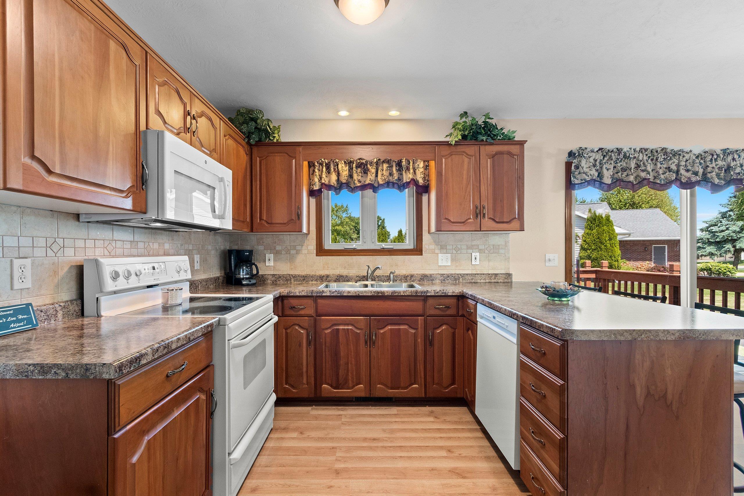 W3082 Whitepine Road Appleton, WI 54915 - Photo 25 of 56