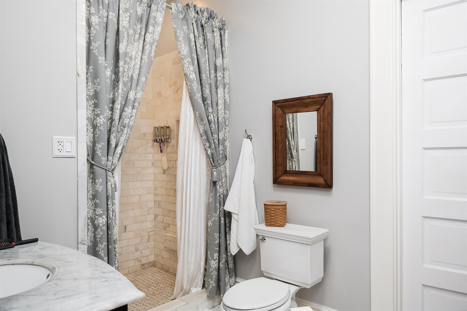 1560 Cane Ridge Road Paris, KY 40361 - Photo 24 of 80 Listing Photo