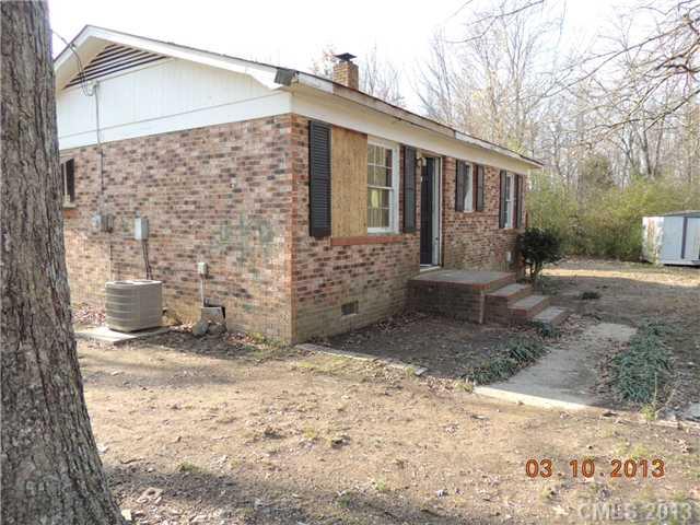 2210 Cull Williams Road Indian Trail, NC 28079 - Photo 1 of 9 Gallery Image 1
