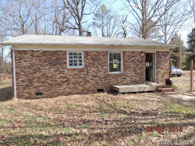 2210 Cull Williams Road Indian Trail, NC 28079 - Photo 2 of 9 Gallery Image 2