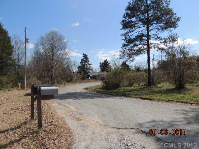 2210 Cull Williams Road Indian Trail, NC 28079 - Photo 3 of 9 Gallery Image 3