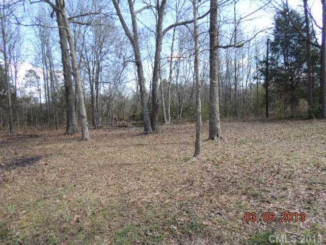 2210 Cull Williams Road Indian Trail, NC 28079 - Photo 4 of 9 Gallery Image 4