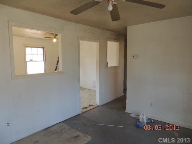 2210 Cull Williams Road Indian Trail, NC 28079 - Photo 5 of 9 Gallery Image 5