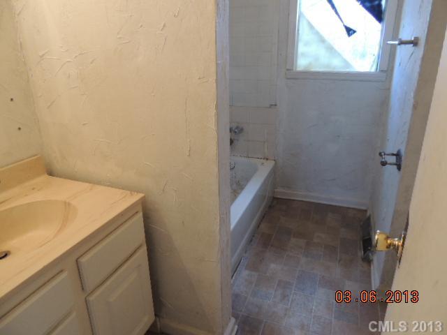 2210 Cull Williams Road Indian Trail, NC 28079 - Photo 6 of 9 Gallery Image 6
