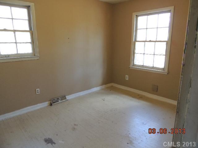 2210 Cull Williams Road Indian Trail, NC 28079 - Photo 7 of 9 Gallery Image 7