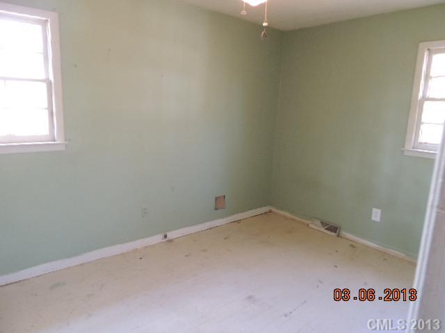 2210 Cull Williams Road Indian Trail, NC 28079 - Photo 8 of 9 Gallery Image 8