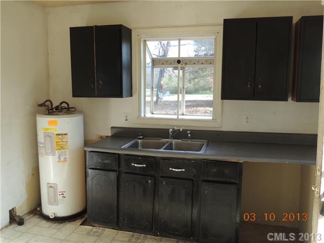 2210 Cull Williams Road Indian Trail, NC 28079 - Photo 9 of 9 Gallery Image 9