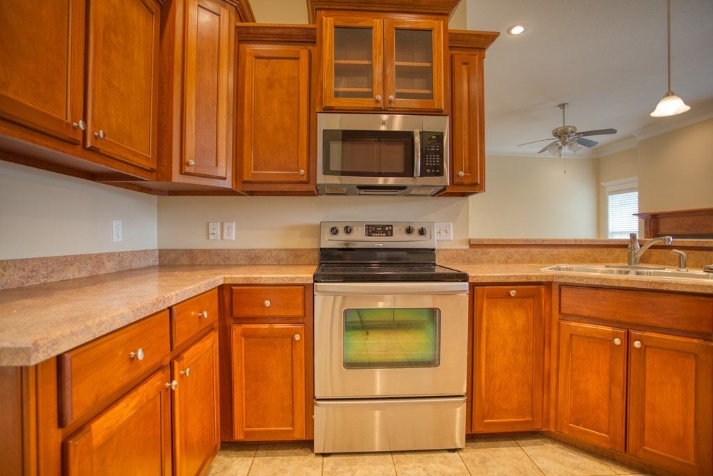 4018 Applecross Road Valdosta, GA 31605 - Photo 19 of 41 Gallery Image 19