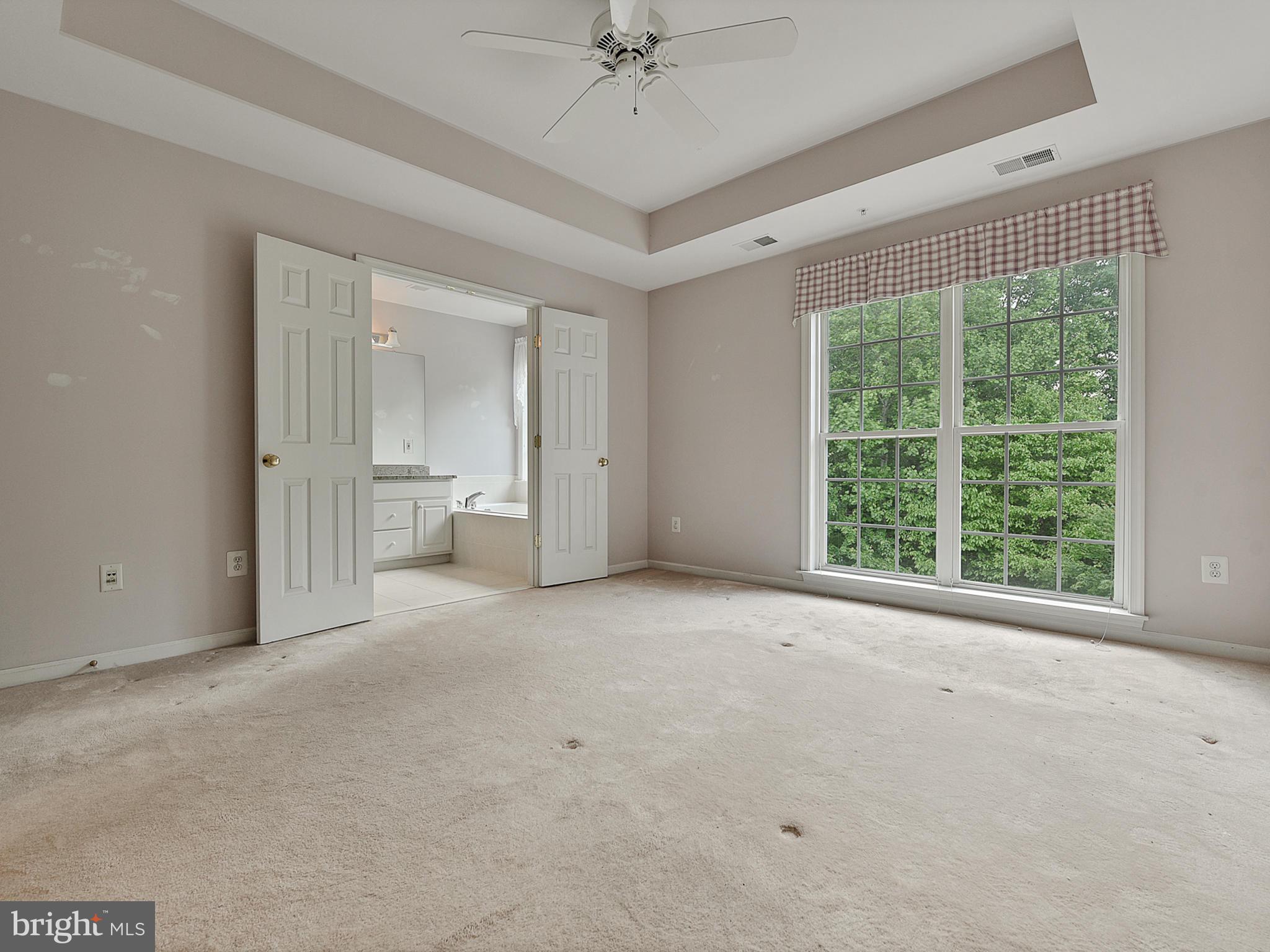 13907 Lullaby Road Germantown, MD 20874 - Photo 19 of 41 Master suite #1