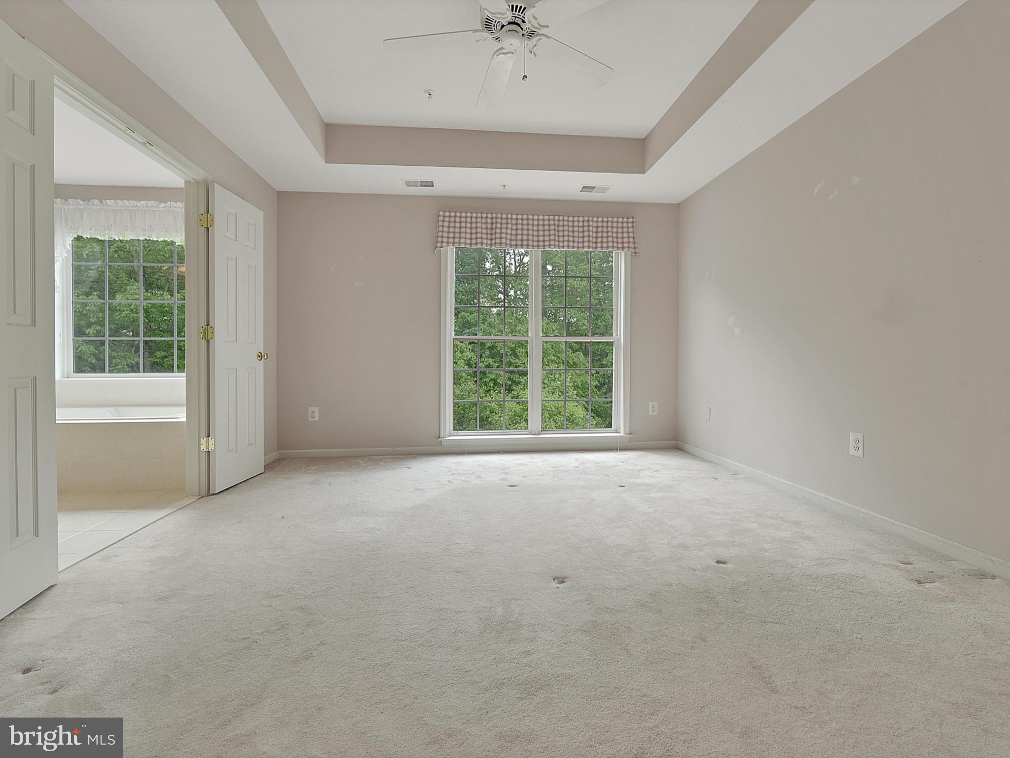 13907 Lullaby Road Germantown, MD 20874 - Photo 20 of 41 Master suite #1