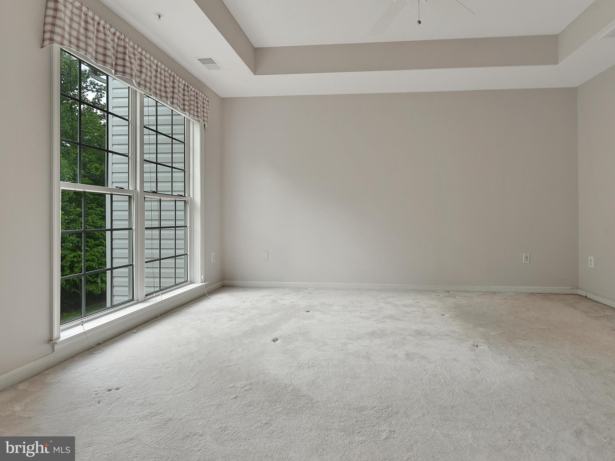13907 Lullaby Road Germantown, MD 20874 - Photo 21 of 41 Master suite #1