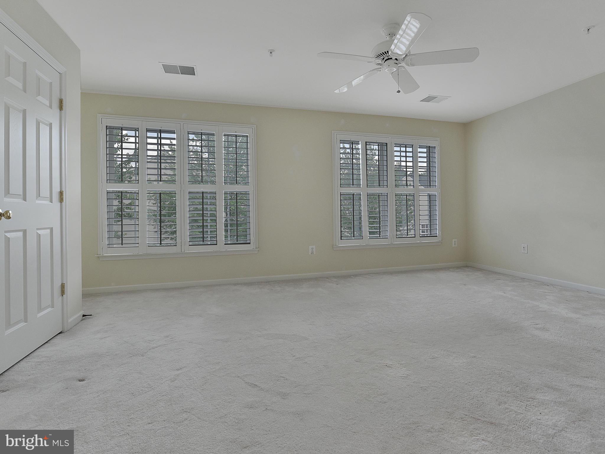 13907 Lullaby Road Germantown, MD 20874 - Photo 27 of 41 Master suite #2