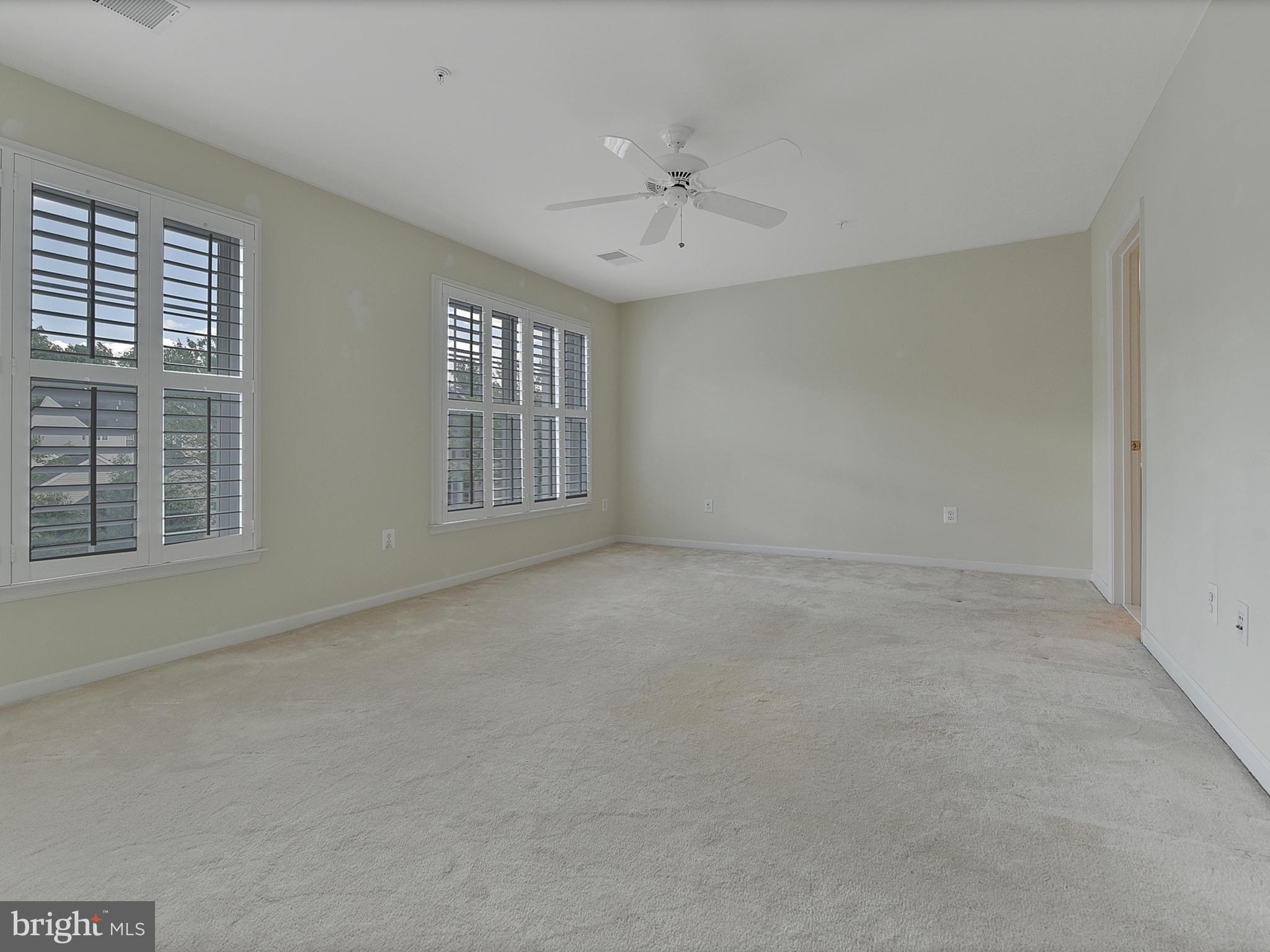 13907 Lullaby Road Germantown, MD 20874 - Photo 28 of 41 Master suite #2