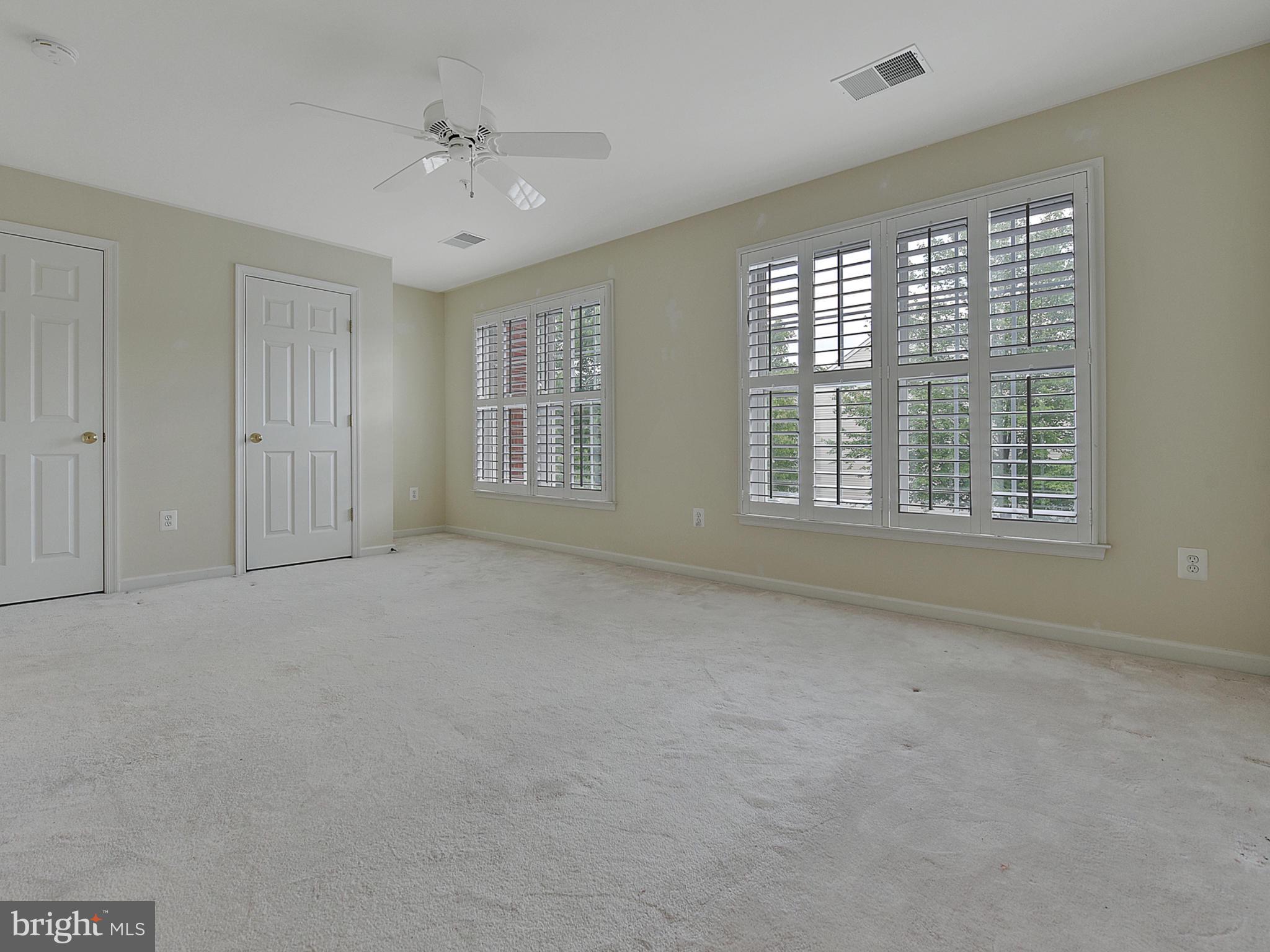 13907 Lullaby Road Germantown, MD 20874 - Photo 29 of 41 Master suite #2