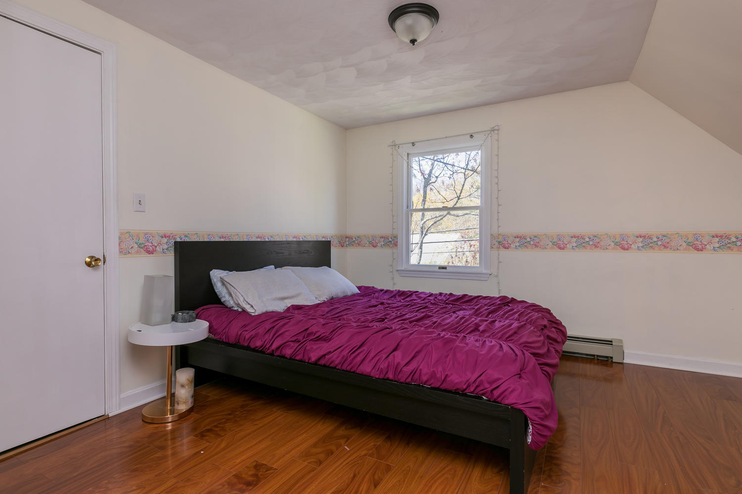 116 Racine Avenue Portland, ME 04103 - Photo 30 of 38 116 Racine Ave Portland ME-large-030-20-