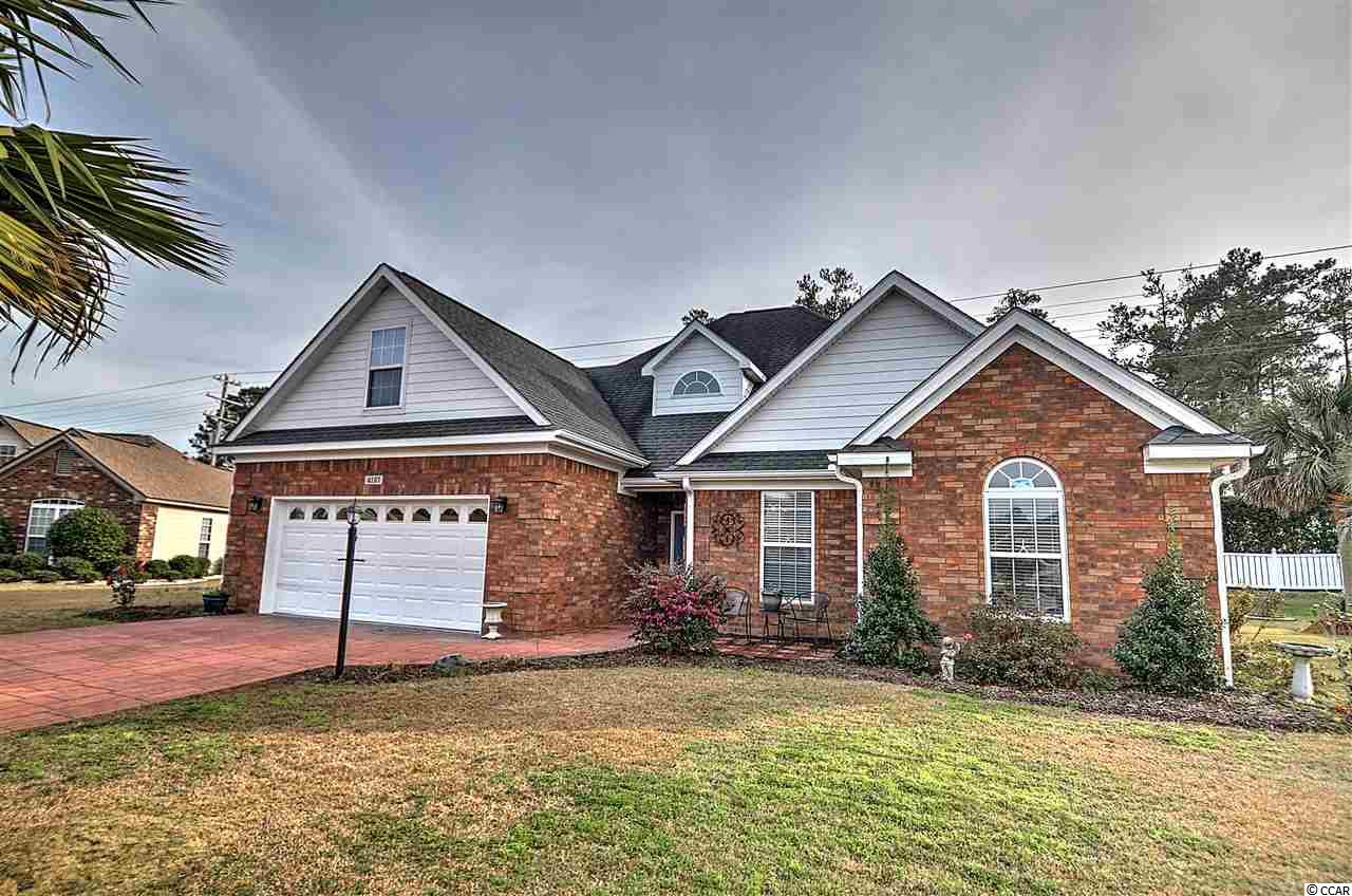 4187 Friendfield Trace Little River, SC 29566 - Photo 2 of 26 Gallery Image 2