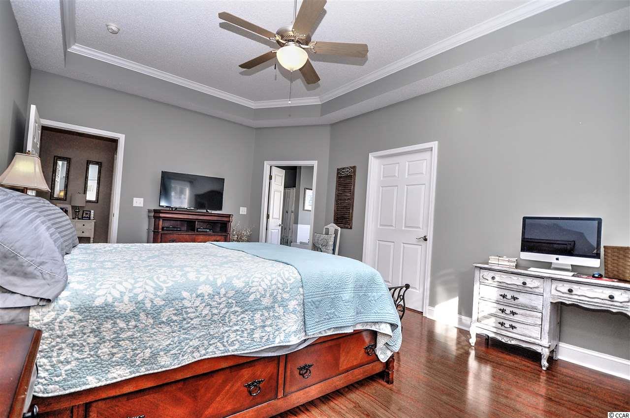 4187 Friendfield Trace Little River, SC 29566 - Photo 11 of 26 Gallery Image 11