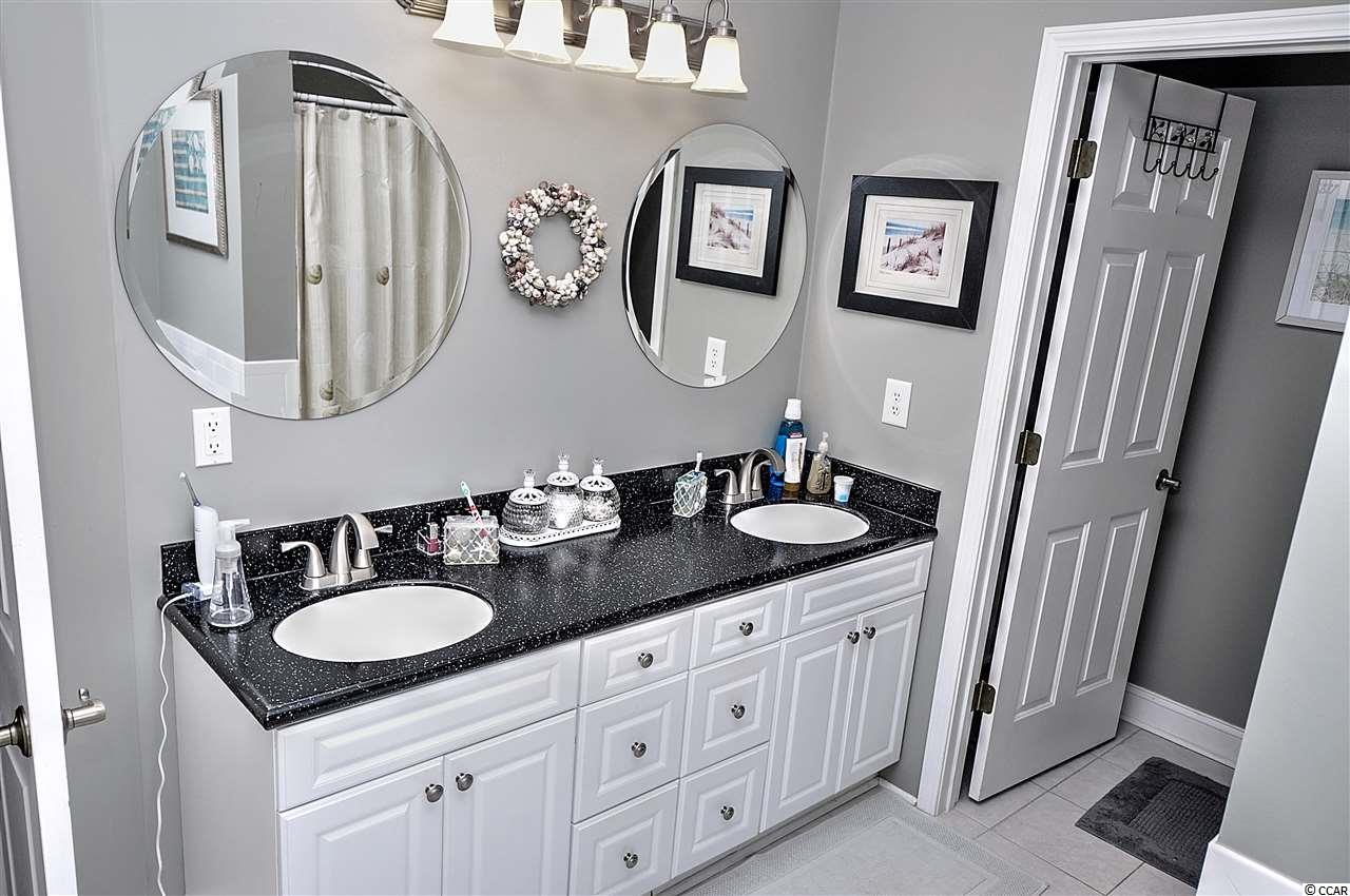 4187 Friendfield Trace Little River, SC 29566 - Photo 12 of 26 Gallery Image 12
