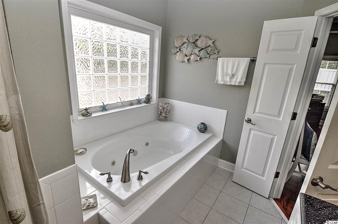 4187 Friendfield Trace Little River, SC 29566 - Photo 13 of 26 Gallery Image 13