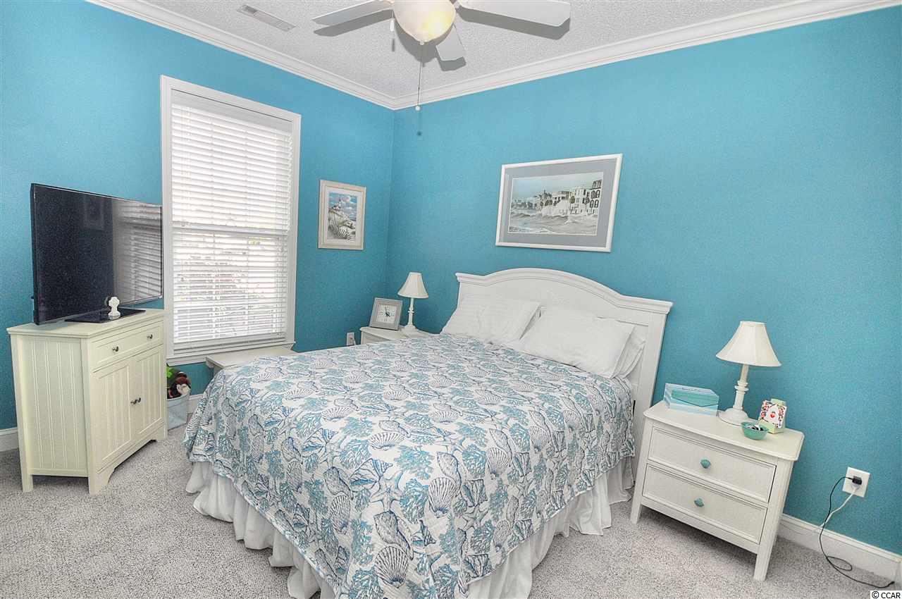 4187 Friendfield Trace Little River, SC 29566 - Photo 15 of 26 Gallery Image 15