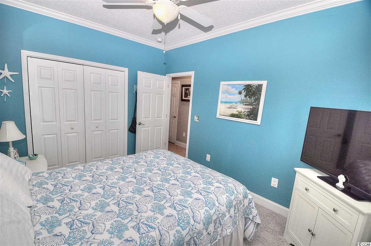 4187 Friendfield Trace Little River, SC 29566 - Photo 16 of 26 Gallery Image 16