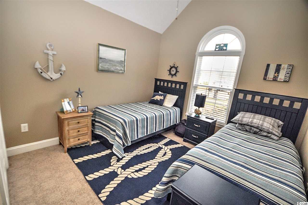 4187 Friendfield Trace Little River, SC 29566 - Photo 17 of 26 Gallery Image 17