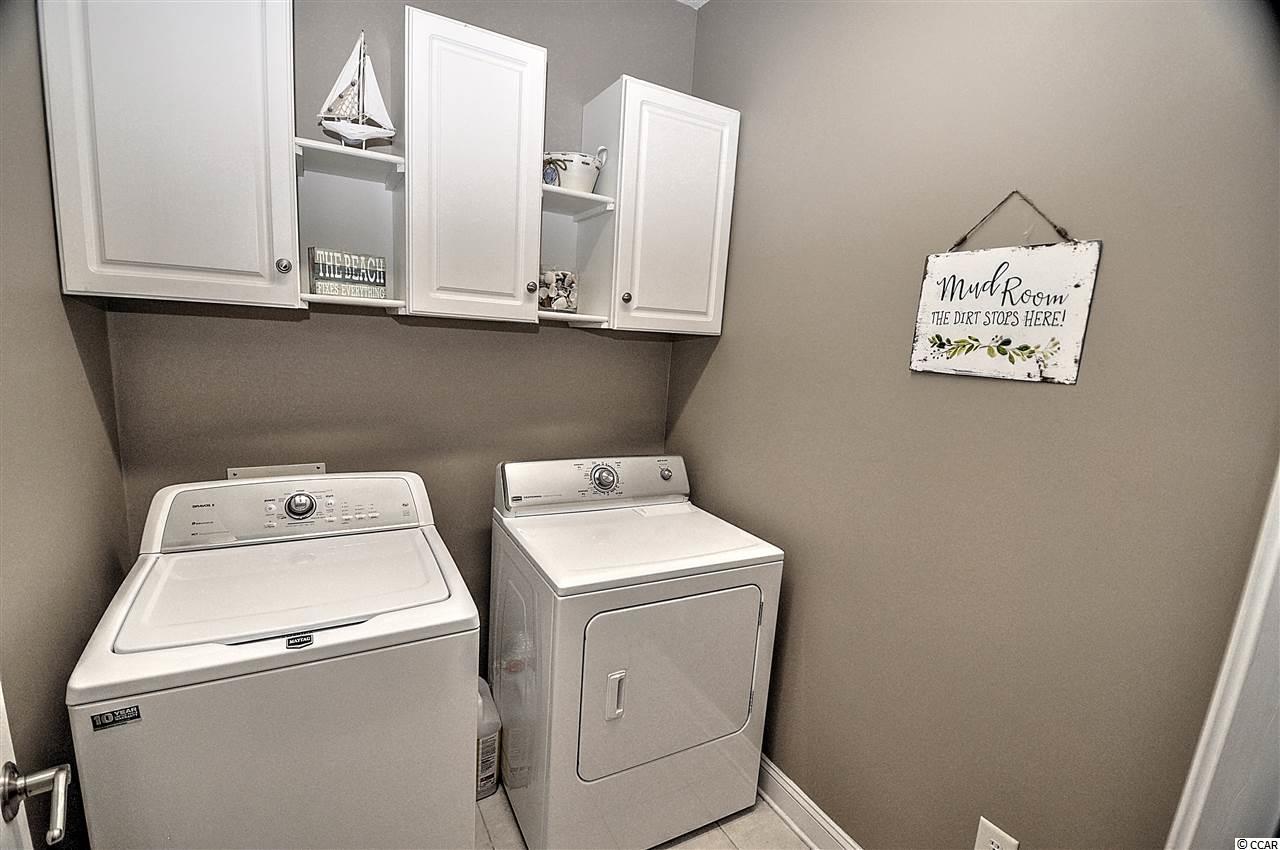 4187 Friendfield Trace Little River, SC 29566 - Photo 19 of 26 Gallery Image 19
