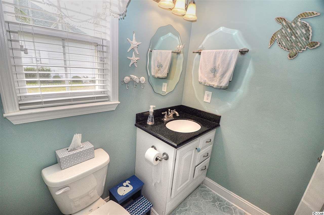 4187 Friendfield Trace Little River, SC 29566 - Photo 20 of 26 Gallery Image 20