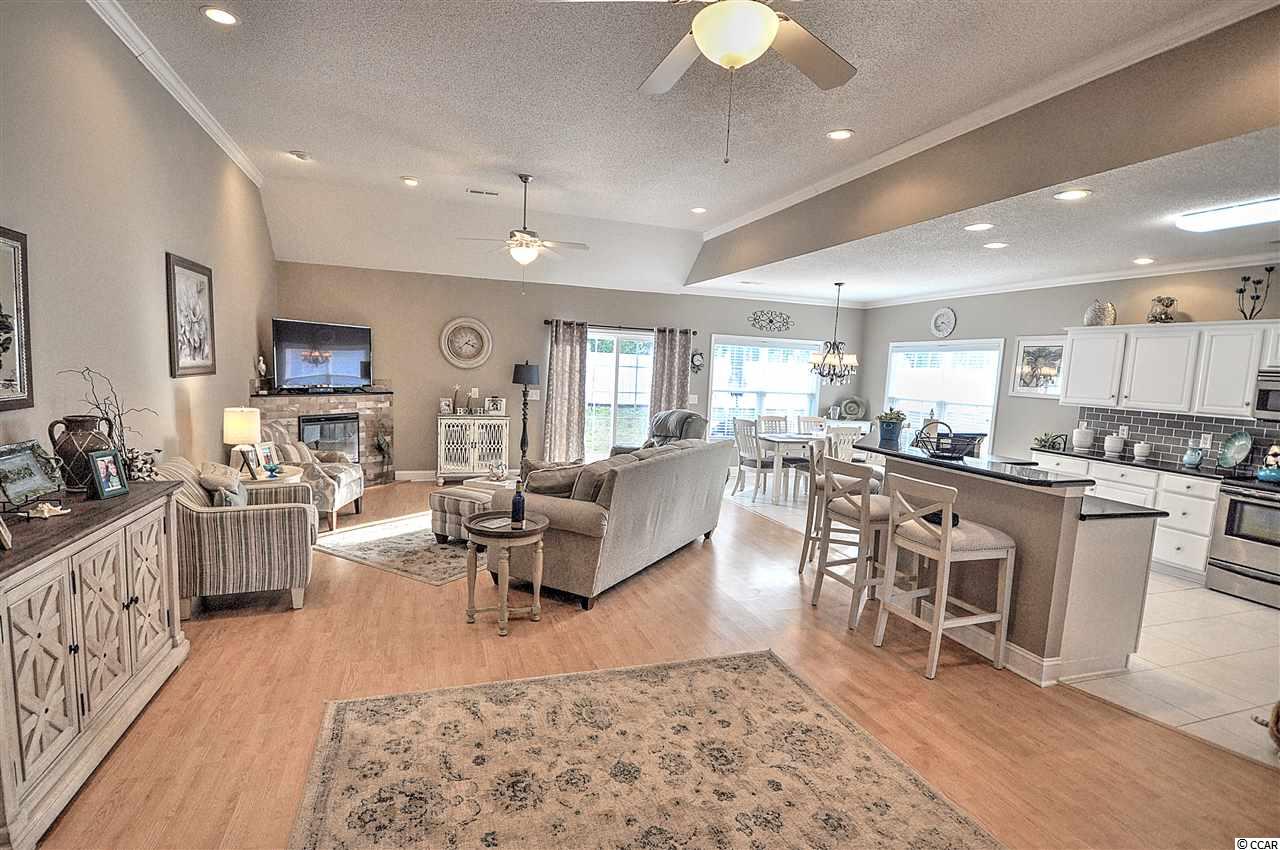 4187 Friendfield Trace Little River, SC 29566 - Photo 3 of 26 Gallery Image 3