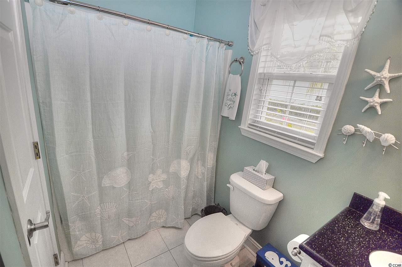 4187 Friendfield Trace Little River, SC 29566 - Photo 21 of 26 Gallery Image 21