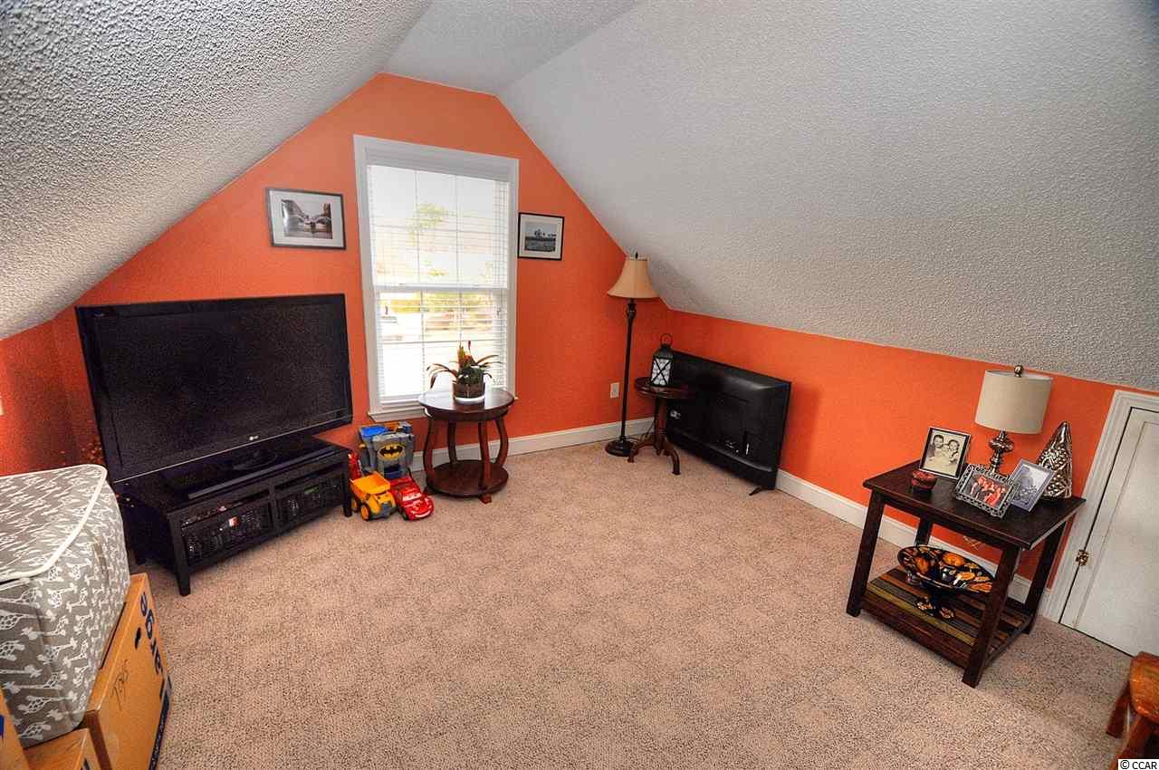 4187 Friendfield Trace Little River, SC 29566 - Photo 22 of 26 Gallery Image 22