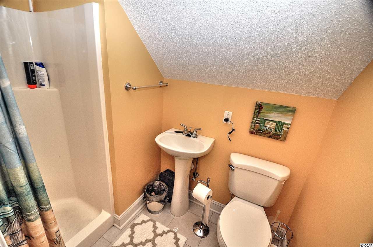 4187 Friendfield Trace Little River, SC 29566 - Photo 23 of 26 Gallery Image 23