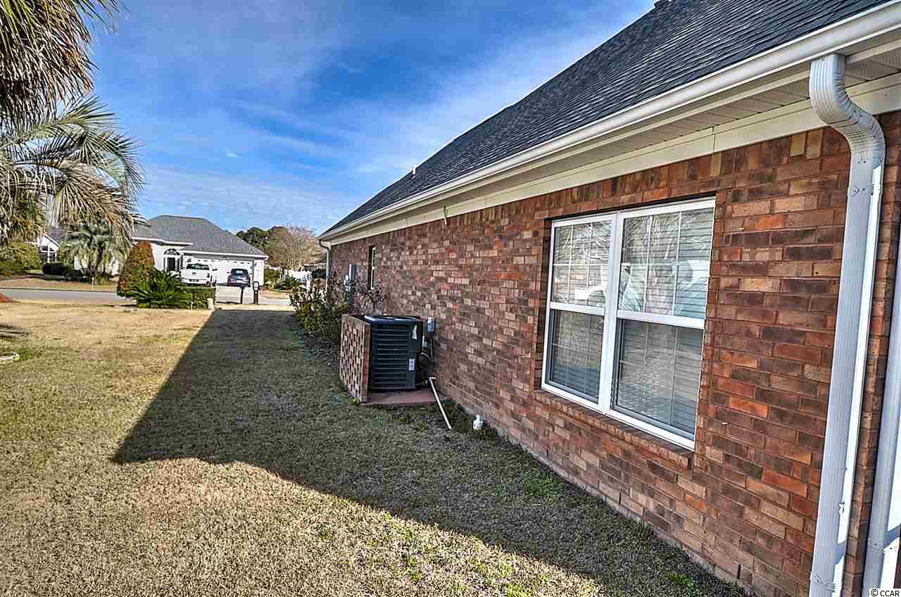 4187 Friendfield Trace Little River, SC 29566 - Photo 24 of 26 Gallery Image 24