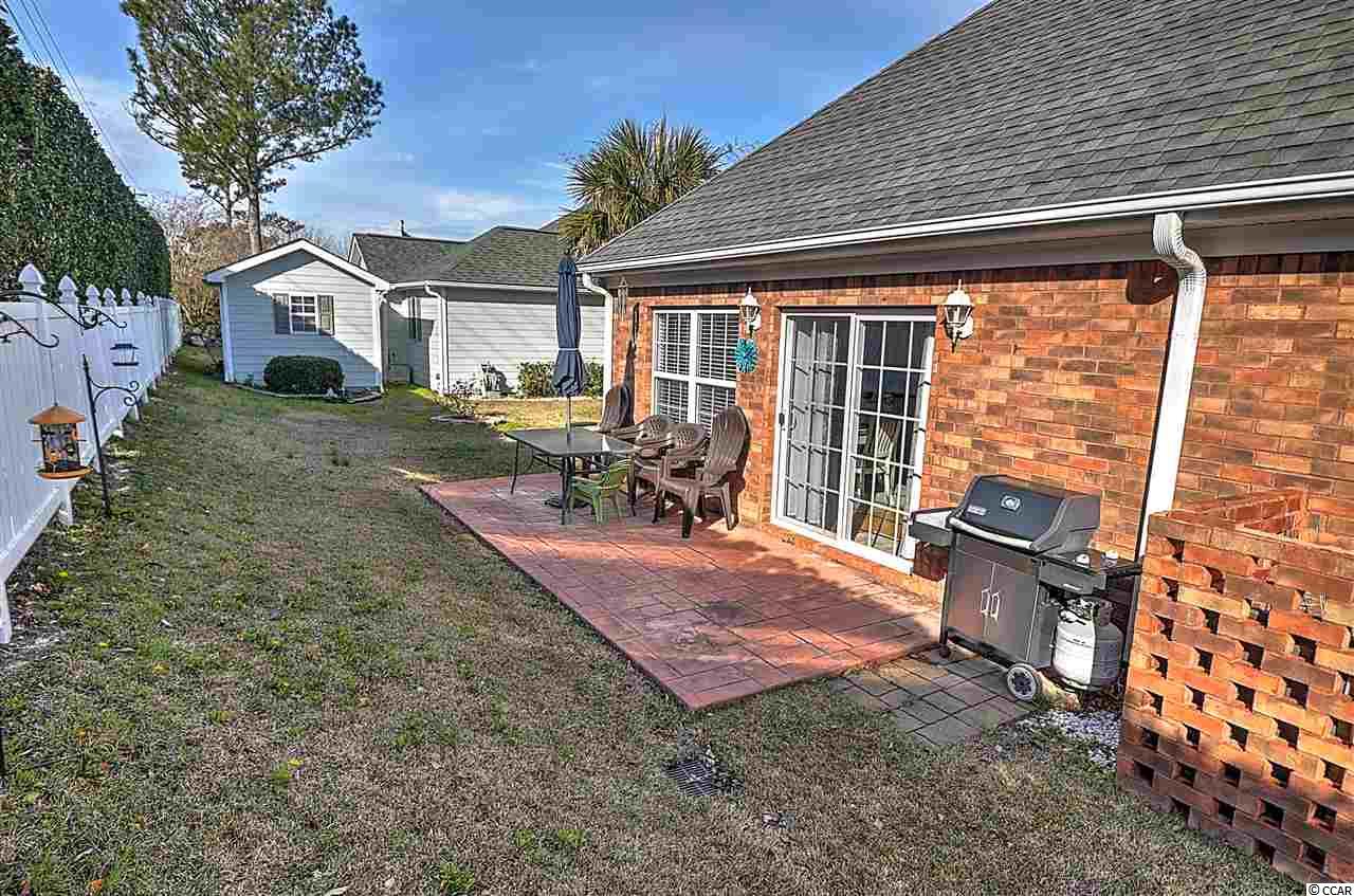 4187 Friendfield Trace Little River, SC 29566 - Photo 25 of 26 Gallery Image 25