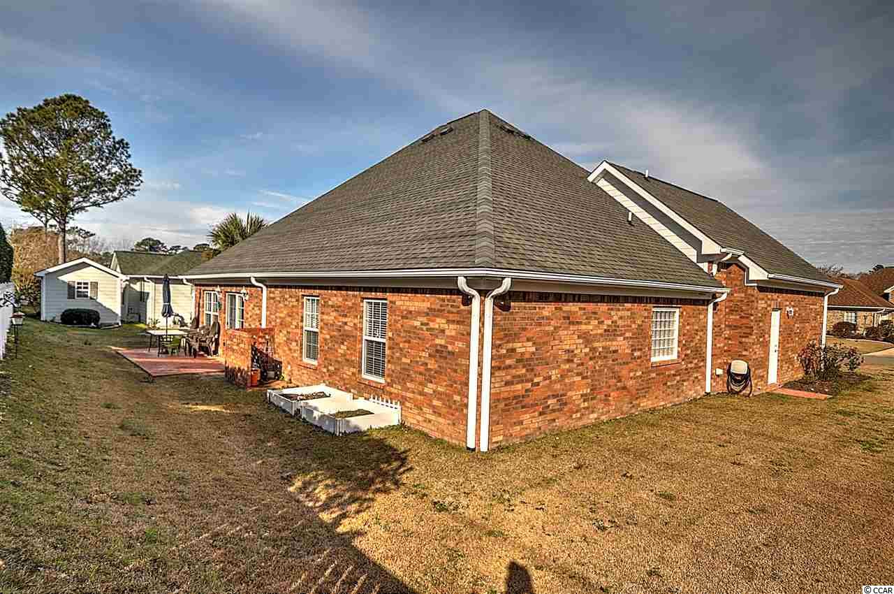 4187 Friendfield Trace Little River, SC 29566 - Photo 26 of 26 Gallery Image 26