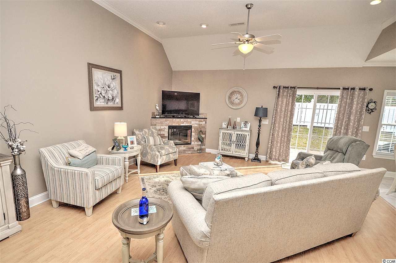 4187 Friendfield Trace Little River, SC 29566 - Photo 4 of 26 Gallery Image 4