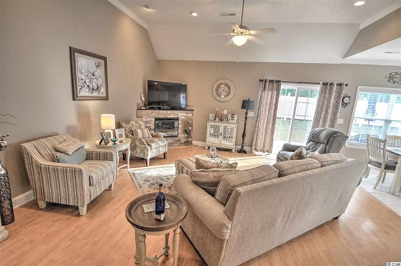 4187 Friendfield Trace Little River, SC 29566 - Photo 5 of 26 Gallery Image 5