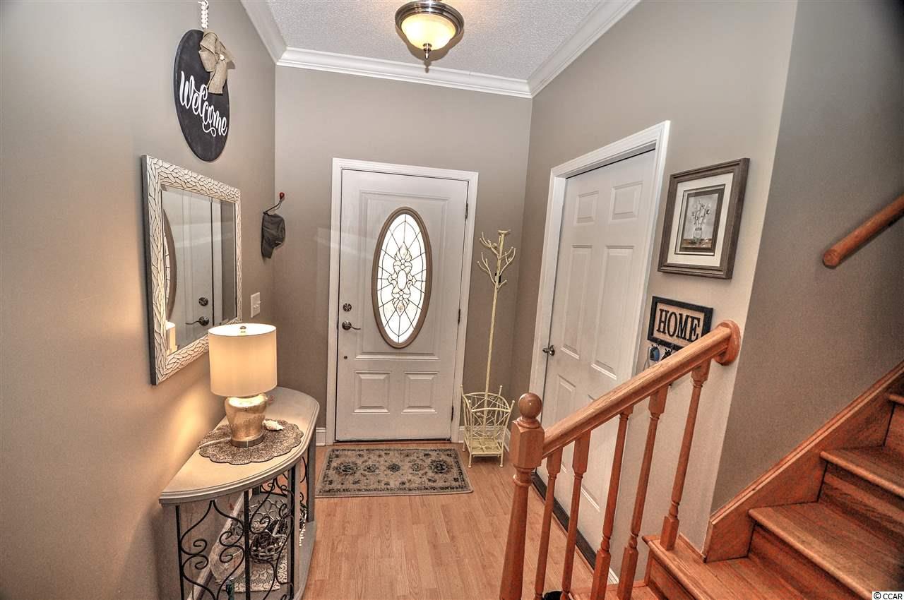 4187 Friendfield Trace Little River, SC 29566 - Photo 6 of 26 Gallery Image 6