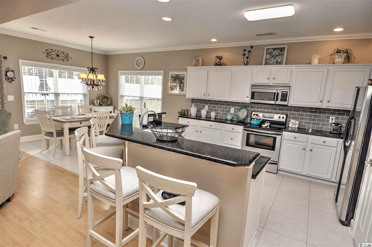 4187 Friendfield Trace Little River, SC 29566 - Photo 7 of 26 Gallery Image 7