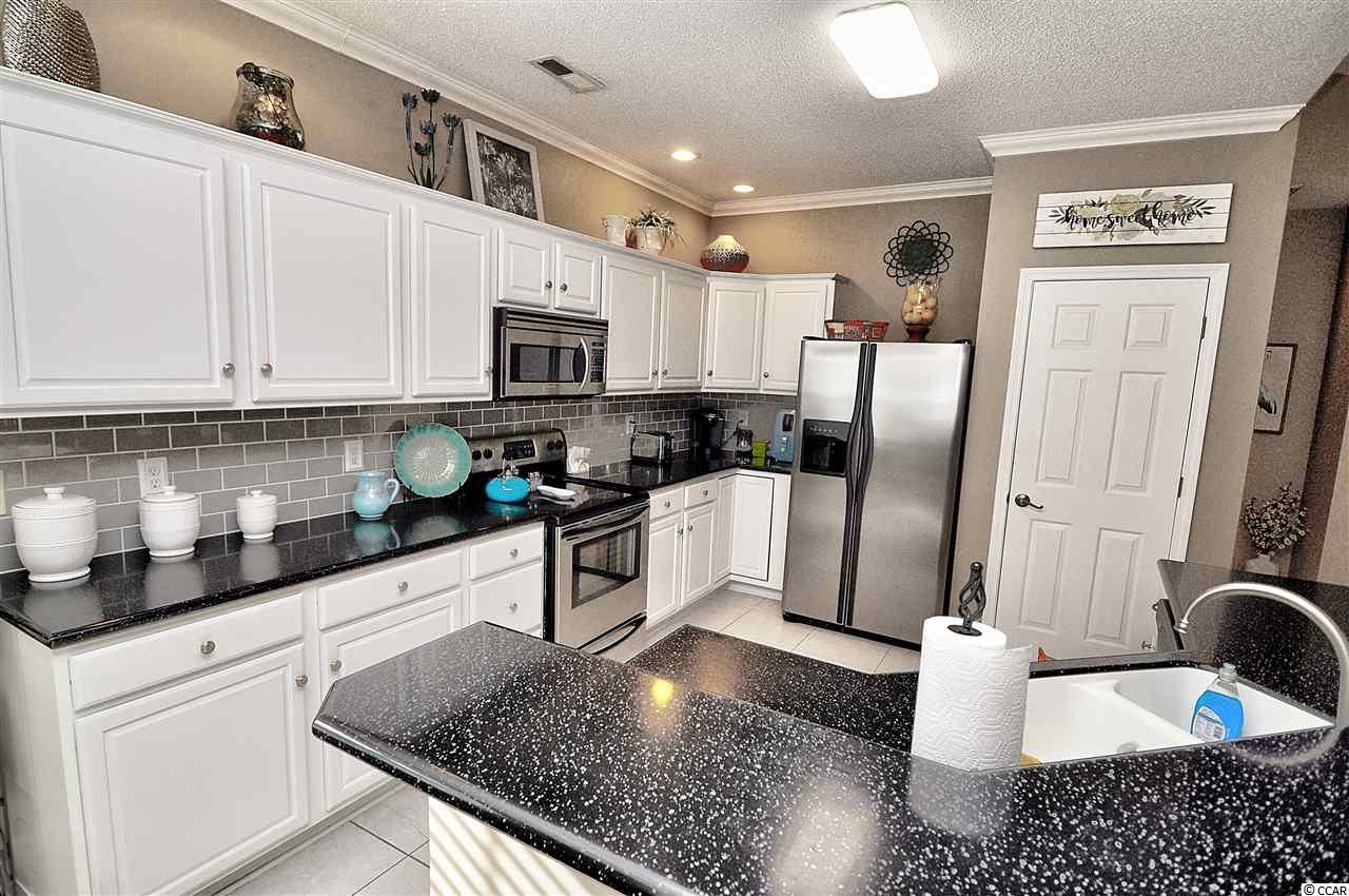4187 Friendfield Trace Little River, SC 29566 - Photo 8 of 26 Gallery Image 8