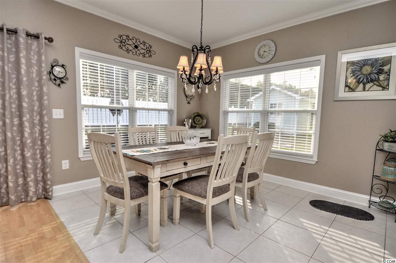 4187 Friendfield Trace Little River, SC 29566 - Photo 9 of 26 Gallery Image 9