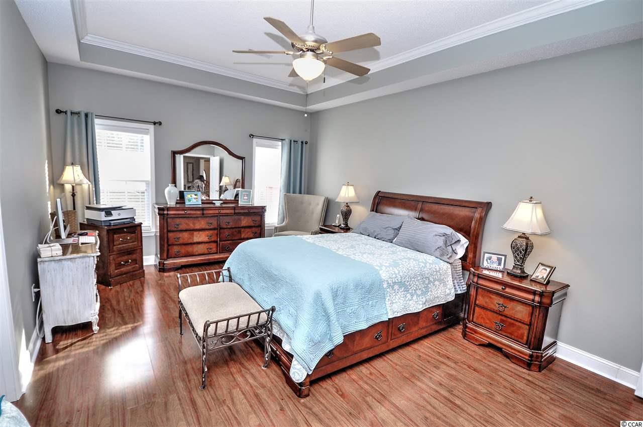 4187 Friendfield Trace Little River, SC 29566 - Photo 10 of 26 Gallery Image 10
