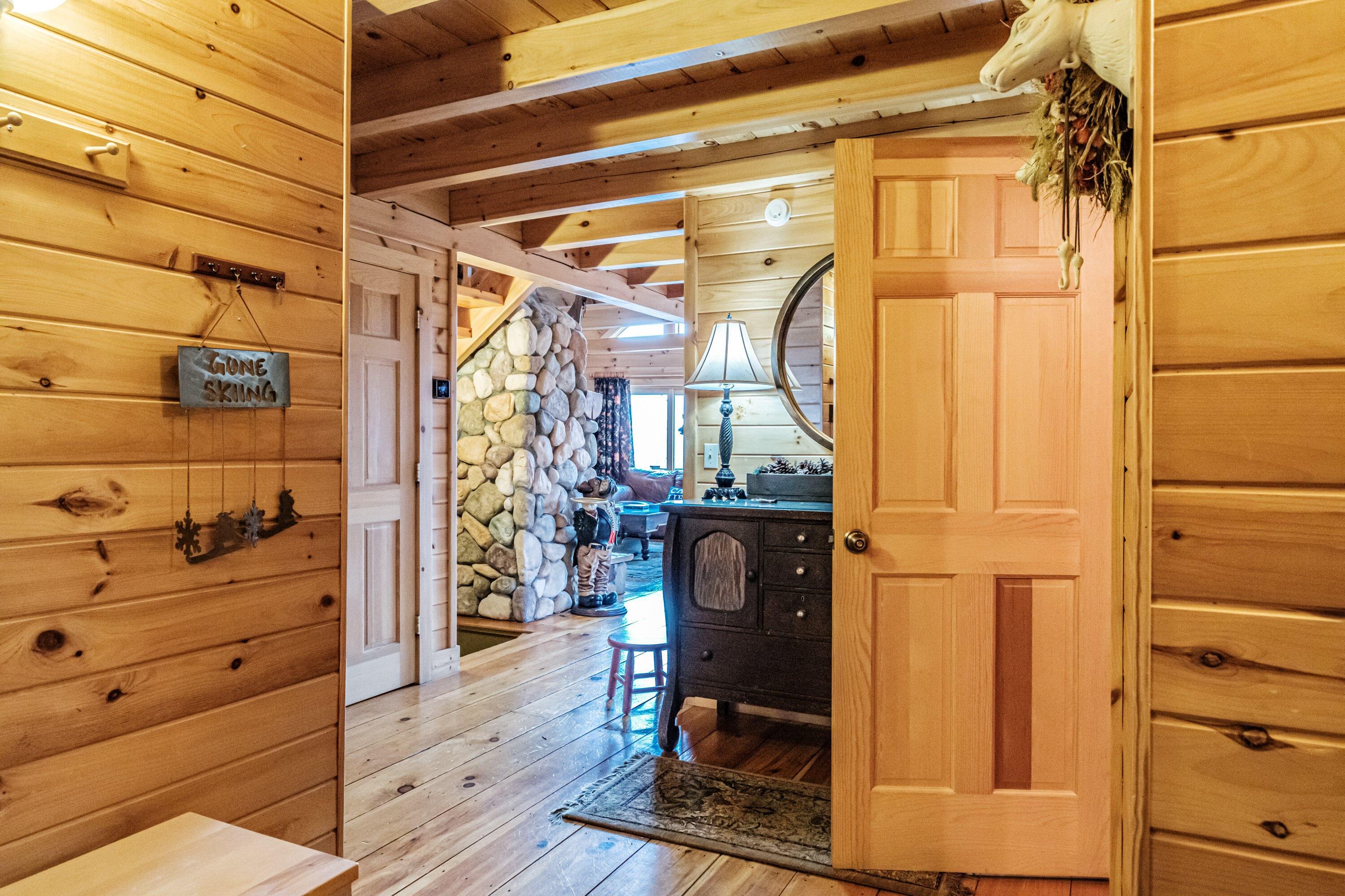 254 Douglass Road Newry, ME 04261 - Photo 8 of 55 20251111gp-62010